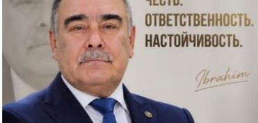 Azərbaycanda müasir və azad medianın inkişafı Ümummilli Lider Heydər Əliyevin adı ilə sıx bağlıdır