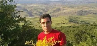 Yaşar Həsənpur beş aydır məhkəmə qərarı olmadan həbsdə saxlanılır