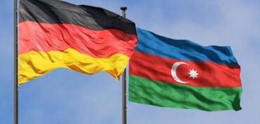 Azərbaycan-Almaniya Biznes Şurası yeni əməkdaşlıq imkanları üçün platforma rolunu oynayacaq