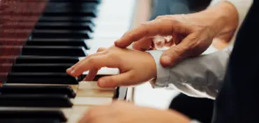 Musiqi və incəsənət məktəblərində təhsilverənlərin sertifikatlaşdırma qaydası müəyyənləşib