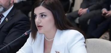 “Milli mətbuatın inkişafı bütövlükdə cəmiyyətin tərəqqisi deməkdir”