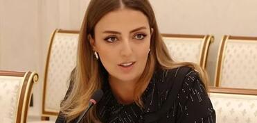 “AŞPA yeni reallıqları qəbul etmir”