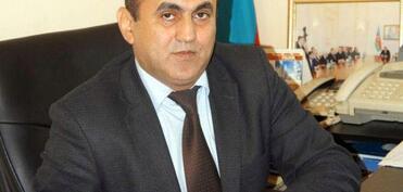 “Sanksiyalar Aİ-ni də zəiflədir”