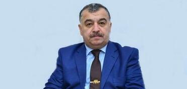 “Süni intellekt minatəmizləməni sürətləndirəcək”