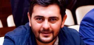 “Minalarla mübarizədə süni intellekt gücü”