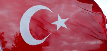 Türkiyə ASEAN-ın dialoq tərəfdaşı statusunu alıb