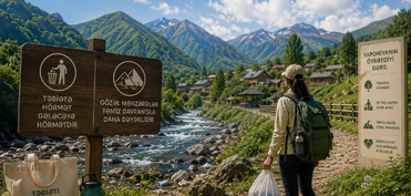 Turizm təkcə təbiətlə ölçülmür: Yaponiyanın öyrətdiyi dərs