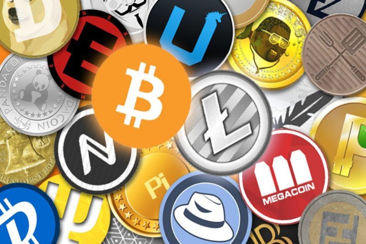 Kriptobirjada yüksəliş davam edib - “Bitcoin”in qiyməti 65,6 min dolları ötüb