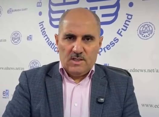 “Mətbuatımız Zərdabinin xəyal belə edə bilməyəcəyi zirvəyə yüksəlib”