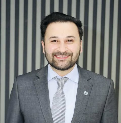 Çinin süni intellekt sahəsindəki təcrübəsi digər ölkələrə tətbiq edilə bilərmi?