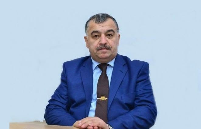 “Süni intellekt minatəmizləməni sürətləndirəcək”