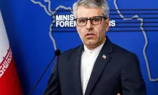 Tehran Trampın yeni nüvə obyekti ilə bağlı iddialarını hücum üçün bəhanə adlandırıb
