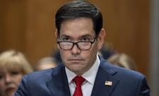 Rubio Lavrovla görüşəcəyini təsdiqləyib