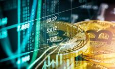 “Bitcoin"in qiyməti 66 min dolları ötüb