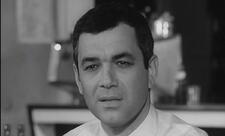 Xalq artisti Tofiq Mirzəyev 94 yaşında vəfat edib, İsraildə dəfn ediləcək