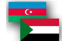 Azərbaycanla Sudan diplomatik pasport sahiblərini vizadan qarşılıqlı azad edib