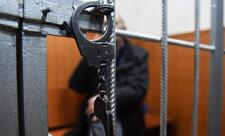 Dələduzluq ittihamı ilə axtarışa verilən şəxs Özbəkistandan Azərbaycana ekstradisiya edilib