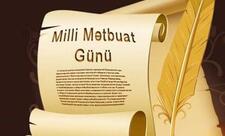 Milli mətbuatın keçdiyi yol: 151 yaşlı Azərbaycan mətbuatı