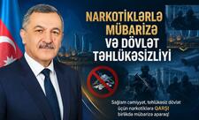 "Ağ ölüm”ə qarşı mübarizə: Dövlət hansı addımları atır? - Deputatdan açıqlama!