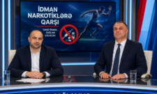 Какую роль спорт играет в борьбе с наркотиками? – Комментарии экспертов!