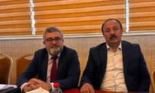 "Milli mətbuatın missiyası və müasir dövrün çağırışları" mövzusunda konfrans keçirildi