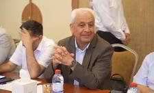 "Milli mətbuatın missiyası və müasir dövrün çağırışları" mövzusunda konfrans keçirildi