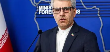 Tehran Trampın yeni nüvə obyekti ilə bağlı iddialarını hücum üçün bəhanə adlandırıb