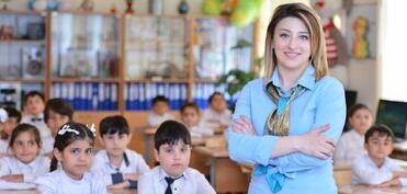 Müəllim və şagirdlər üçün geyim tələblərinə dair vahid yanaşma tətbiq olunacaq