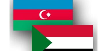 Azərbaycanla Sudan diplomatik pasport sahiblərini vizadan qarşılıqlı azad edib