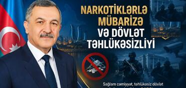 "Ağ ölüm”ə qarşı mübarizə: Dövlət hansı addımları atır? - Deputatdan açıqlama!