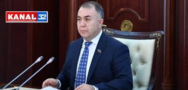 Milli mətbuatda dövlətçilik düşüncəsi – Komitə sədrinin YAZISI