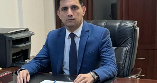Paşinyanın referendum XOFU