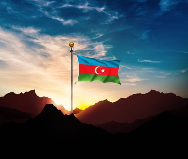 Bakının çoxşaxəli diplomatiyası: strateji addımların məntiqi nəticəsi