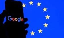 Aİ "Google"u 890 milyon avro cərimələyib