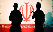 Tehran Britaniyanı hədələyib: İrana hücumlarda istifadə olunan istənilən baza legitim hədəf sayılacaq