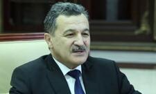 “Avropa Azərbaycanla dərin münasibətlər qurmağa maraqlıdır”