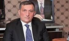 “Azərbaycan–Almaniya münasibətlərində yeni mərhələ formalaşır”