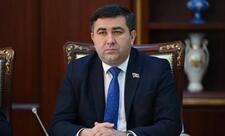 “Avropanın enerji təhlükəsizliyində ölkəmizin rolu əhəmiyyətli dərəcədə artıb”