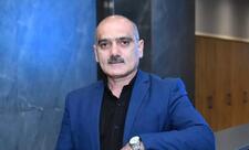 “Mediamız qlobal informasiya məkanının ayrılmaz hissəsinə çevrilib”