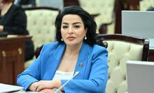 “Almaniya ilə münasibətlər keyfiyyətcə yeni mərhələdədir”