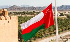 Oman Səudiyyə Ərəbistanı və Yəməndəki münaqişə tərəfləri ilə iş aparır