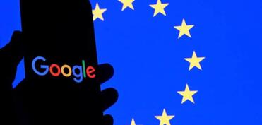 Aİ "Google"u 890 milyon avro cərimələyib