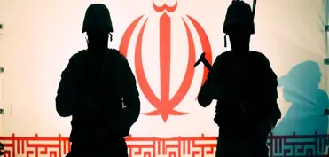 Tehran Britaniyanı hədələyib: İrana hücumlarda istifadə olunan istənilən baza legitim hədəf sayılacaq