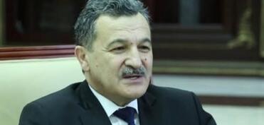 “Avropa Azərbaycanla dərin münasibətlər qurmağa maraqlıdır”