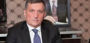 “Azərbaycan–Almaniya münasibətlərində yeni mərhələ formalaşır”