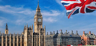 Britaniya müsəlmanları məscidlərə hücumların artdığını bildiriblər