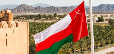 Oman Səudiyyə Ərəbistanı və Yəməndəki münaqişə tərəfləri ilə iş aparır