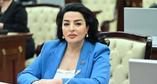 «Отношения с Германией вступили в новую фазу»