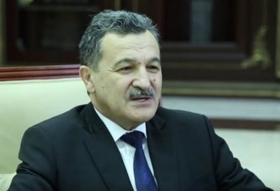 “Avropa Azərbaycanla dərin münasibətlər qurmağa maraqlıdır”