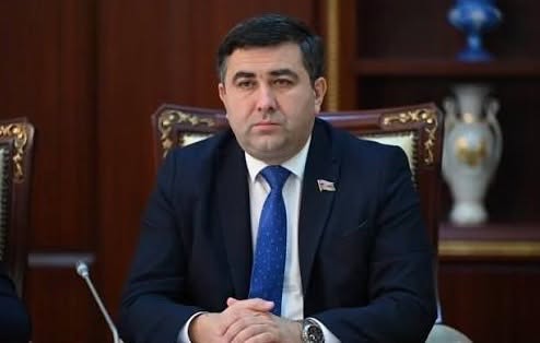 “Avropanın enerji təhlükəsizliyində ölkəmizin rolu əhəmiyyətli dərəcədə artıb”